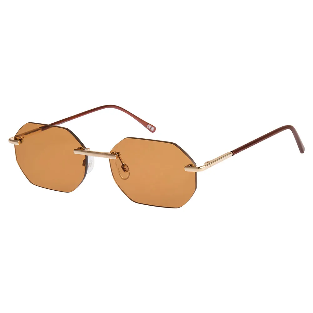 LENTES MASCULINO DOT DASH FOCAL